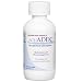 AQUADEKS PEDIATRIC DROPS 60MED L