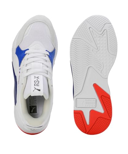 Image of Puma Unisex-Adult BMW MMS Rs-x Sneaker