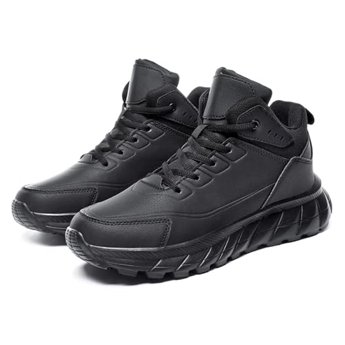 [GUREITOJP] gbLOV[Y  ~C Xm[V[Y Y ~pu[c t[X EC^[ J M h EH[^[v[t ϊ L E₷ Xm[XP[v oRC 25.5 cm