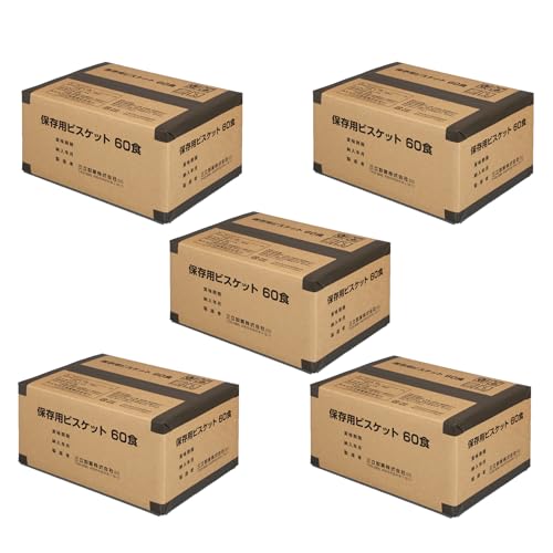 Tc O ۑp rXPbg 60H ×5Zbg=300HZbg H ۑ َq 5Nۑ