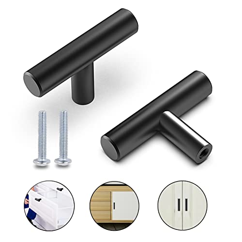 Listado y reviews de Jaladeras para muebles de esta semana. 9 Imagen adicional