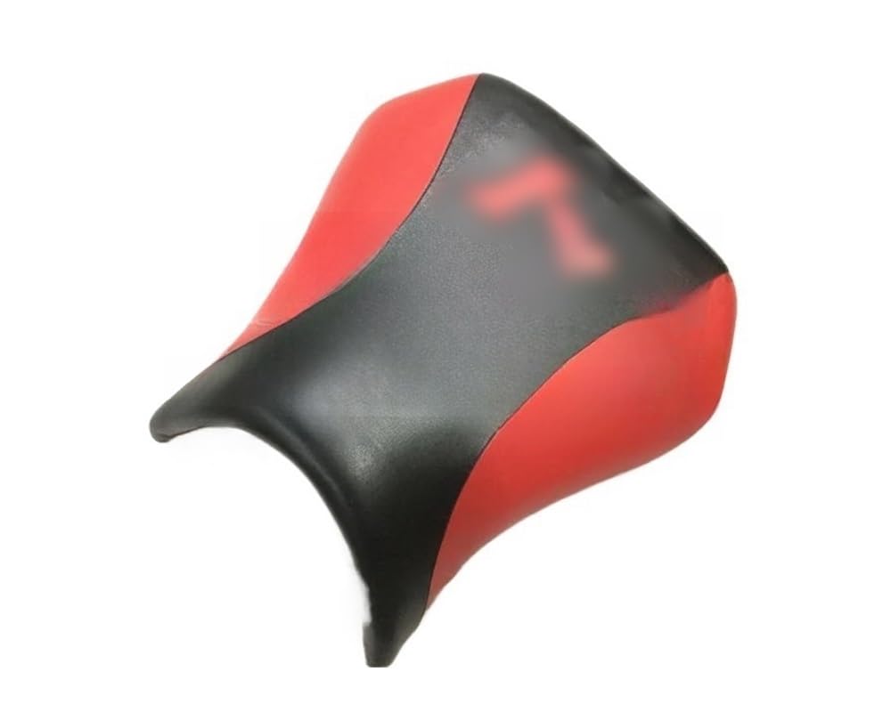 Breathable Seat Cover For Yam&aha YZF 1000 R1 2002 2003 Motorcycle Front Driver Rider Seat Cushion Motorcycle Seat Pad Comfort Cushion Moto Seat Cushion