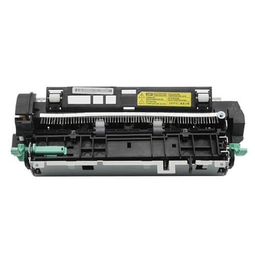 Unité de fusion JC96-03800C 220V pour imprimante Samsung Phaser et Xerox