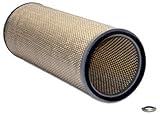 Wix Air Filter - 42513