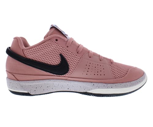 Image of Nike Men's Ja 1 Basketball Shoes