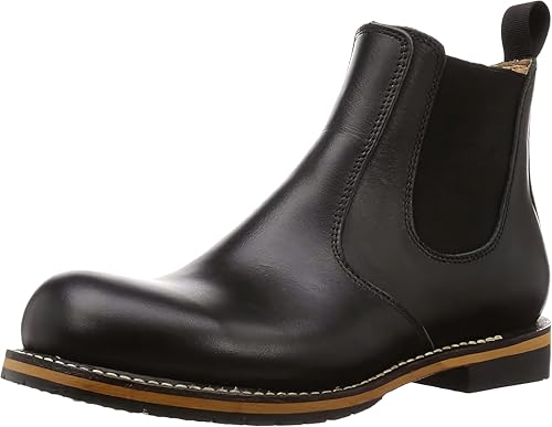 [_ChXg[g] ICU[ TChSAu[ciDS-526 ObhC[EFg@ YV[Y vC amC {v U[ JWA (ubN, {̌C̃TCY@, l, l, 25.0 cm)