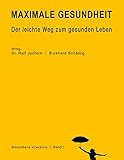 Books on Demand