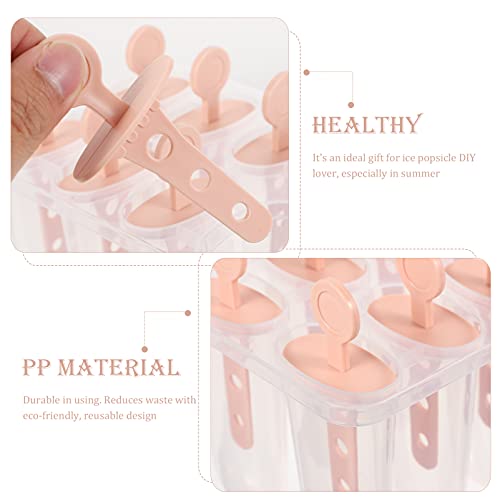 Recopilación y reviews de Menaje de silicona para niños Top cinco. 14 Imagen adicional