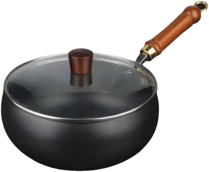 中華鍋 鉄製 28cm enzo IH対応 日本製 （ ガス火対応 炒め鍋 いため鍋 中華 鉄フライパン 軽い 金属ヘラOK 28センチ 燕三条  鉄製フライパン 深型フライパン 鉄製調理器具 木製ハンドル 鎚目模様 軽量 ）: リビングート ANA Mall店｜ANA  Mall｜マイルが貯まる・使える ... 高級鉄製フライパン 焦げ付かない手作り鉄鍋 天然木柄付き軽量 省エネ多機能 家庭・業務用兼用 中華調理炒め鍋 野菜炒め最適 鉄分補給