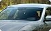 Optima Film Nano Ceramic Window Tint Film for Cars and Building, Charcoal, 2 Ply Scratch Resistant, Heat Control, and UV 99%, IR 93% Rejection, 20% VLT, 24inx100ft