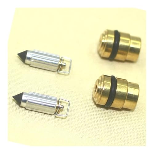 RD350 RZ350 RZ500 RD RZ 350 500 I[goCGWLu^[t[eBOj[hV[gj[hR|[lgɓK