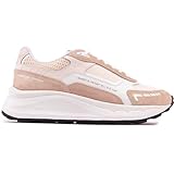 Android Homme El Porto Sneakers US 11