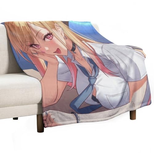 uPbg ѕz Ђ| ̒ւl`͗  쑽C LN^[ }CNt@Co[ _炩G tl y ΍ ʋC ېOK 50"x60"