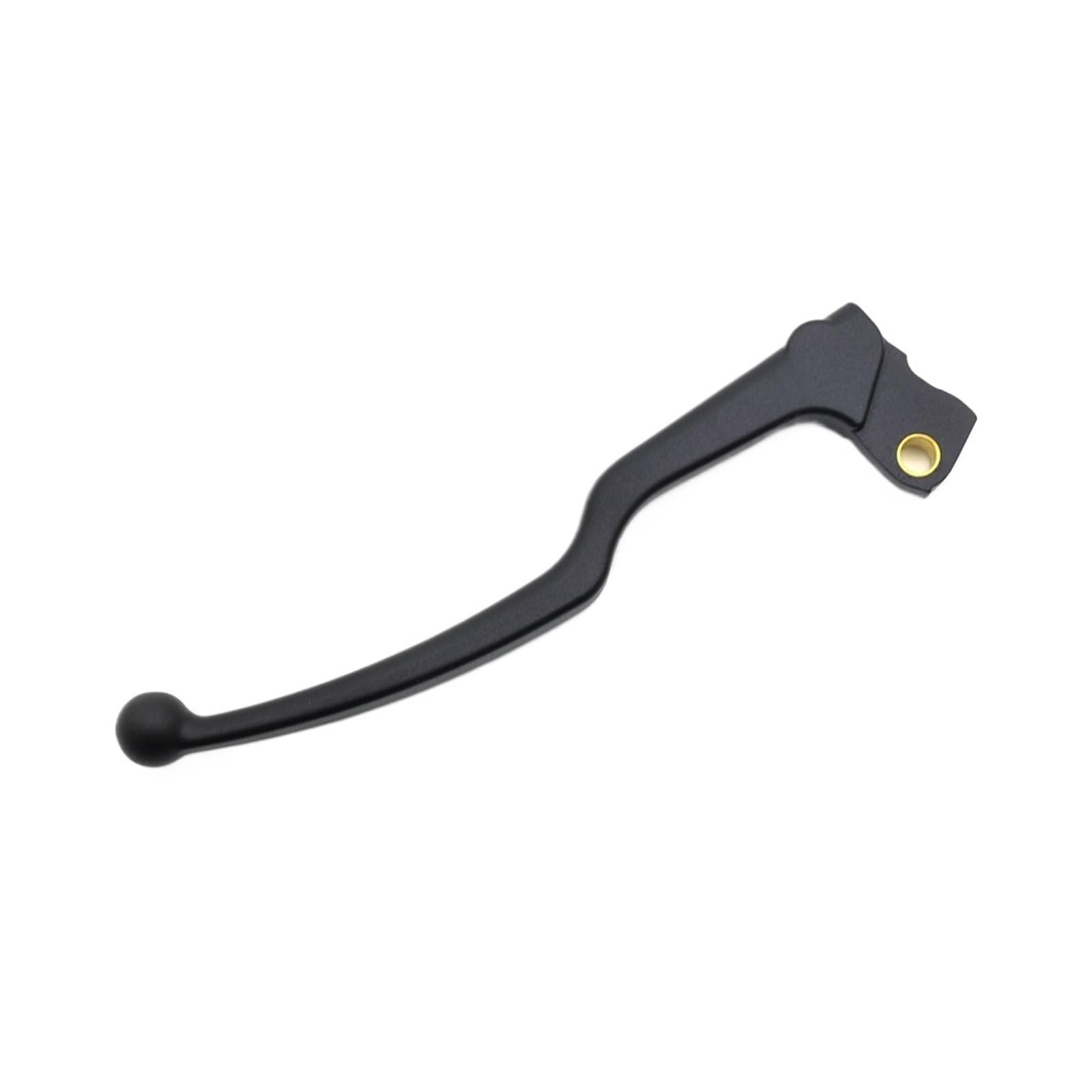 Yfozbm Clutch Lever Compatible With Ducati Monster 821 797 Hypermotard 820 Multistrada 950 Motorcycle Lever Handlebar Control Handles