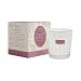 Tocca Candelina, Cleopatra-3 oz.