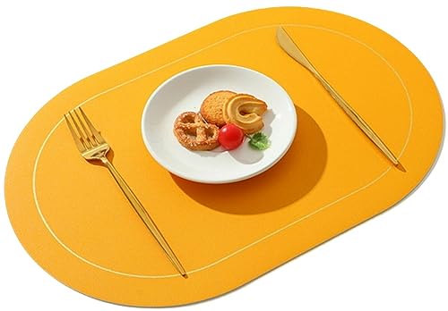 `}bg 4Zbg U[ `}bg v[X}bg  k ȉ~` `}bg  ~ 􂦂 ɂ e[u}bg m}bg R[q[}bg Xgp p p[eB[p ʐ^ (B)