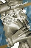 Schiavitù Modern
