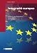 Integració europea: 136 (Manuals) - Bacaria, Jordi