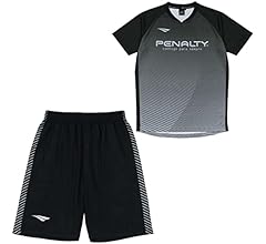 サッカーペナルティプラスーツ上下新品ＸＯ 41lzupnphxL._SR240,220_.jpg