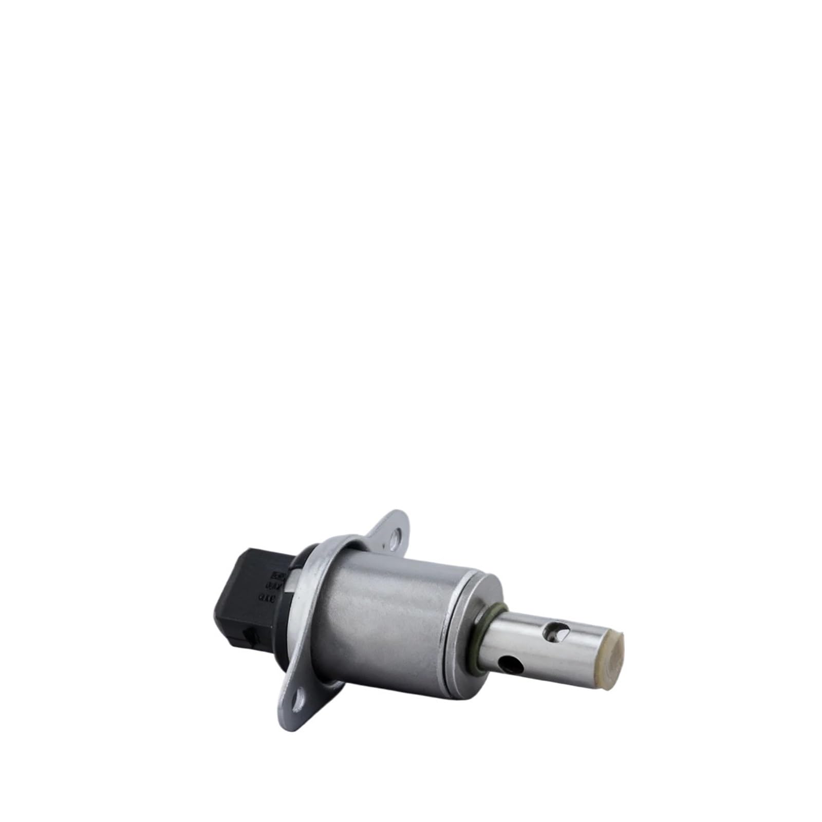 Bqkagjepi 94810530802 94810530803 Engine Variable Valve Solenoid Valve