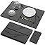 Dark gray 2