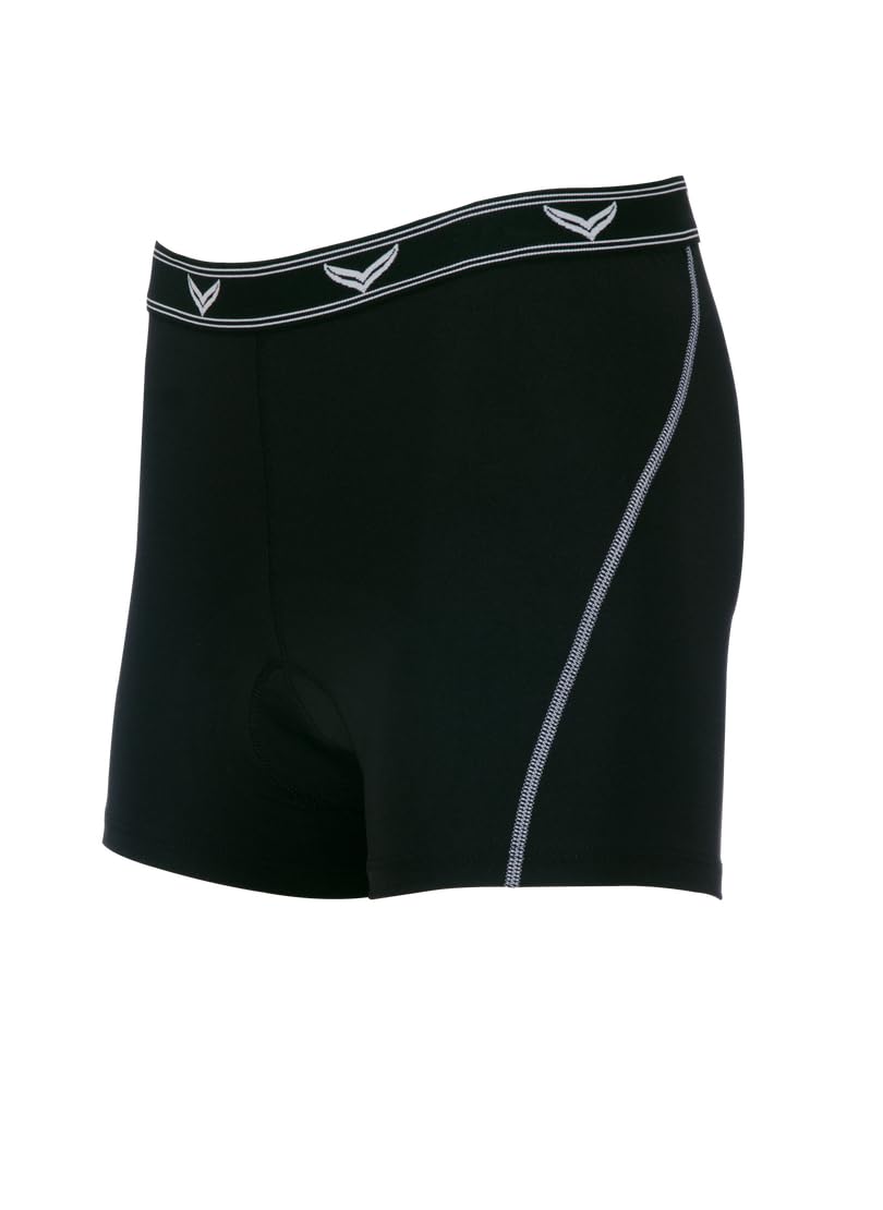 Trigema Radunterhose