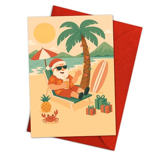 Podagree ʔr[`T^zf[O[eBOAbNXẴNX}XJ[hAV̖؂ƃT[t{[htAFlAƑÂ킢zf[J[h VO 5.3C`×8C` t