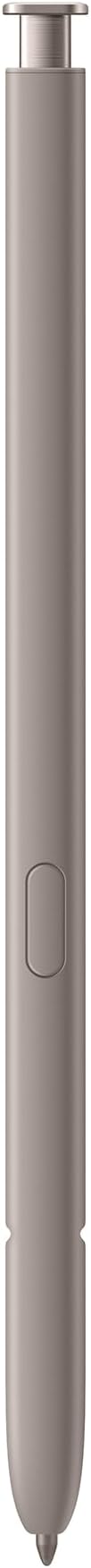 Samsung Galaxy Official S24 Ultra S Pen, Gray