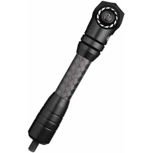 MATHEWS Flatline Stabilizer