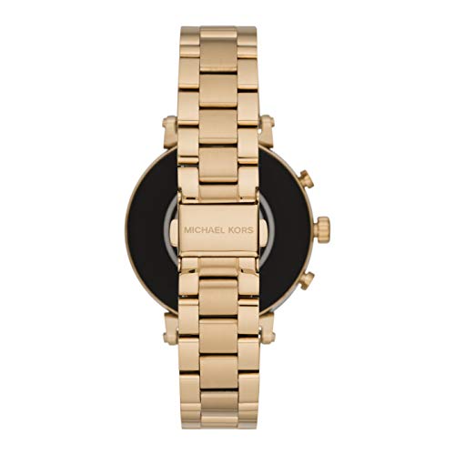 Michael Kors – Bild 54