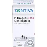 Zentiva Pharma GmbH