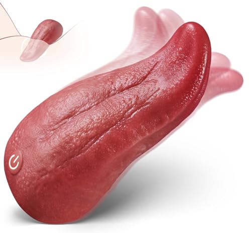 Rechargeable Deep Tissue Massage Ball with Heat Therapy – Soothe Tension, Relax Muscles, and Enhance Recovery for All Body Types QE49732