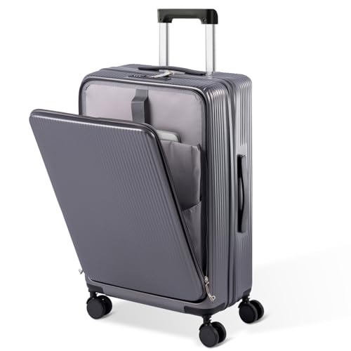 [`AL] X[cP[X L[obO L[P[X ^ OJ USB|[gt Jbvz_[t y ϏՌ [|Pbg É360x]LX^[ MTCY 67L e TSA[N t@Xi[ tgI[v rWlX 