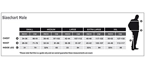 Smiffys 30286 Beierse Man Kostuum Lederen Broek Shorts met Bretels Top en Hoed - Afbeelding 4