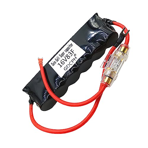 VICASKY 3 Peças Retificador Eletrônico Conector De Filtro De Carro Retificador Automático Filtros Nd