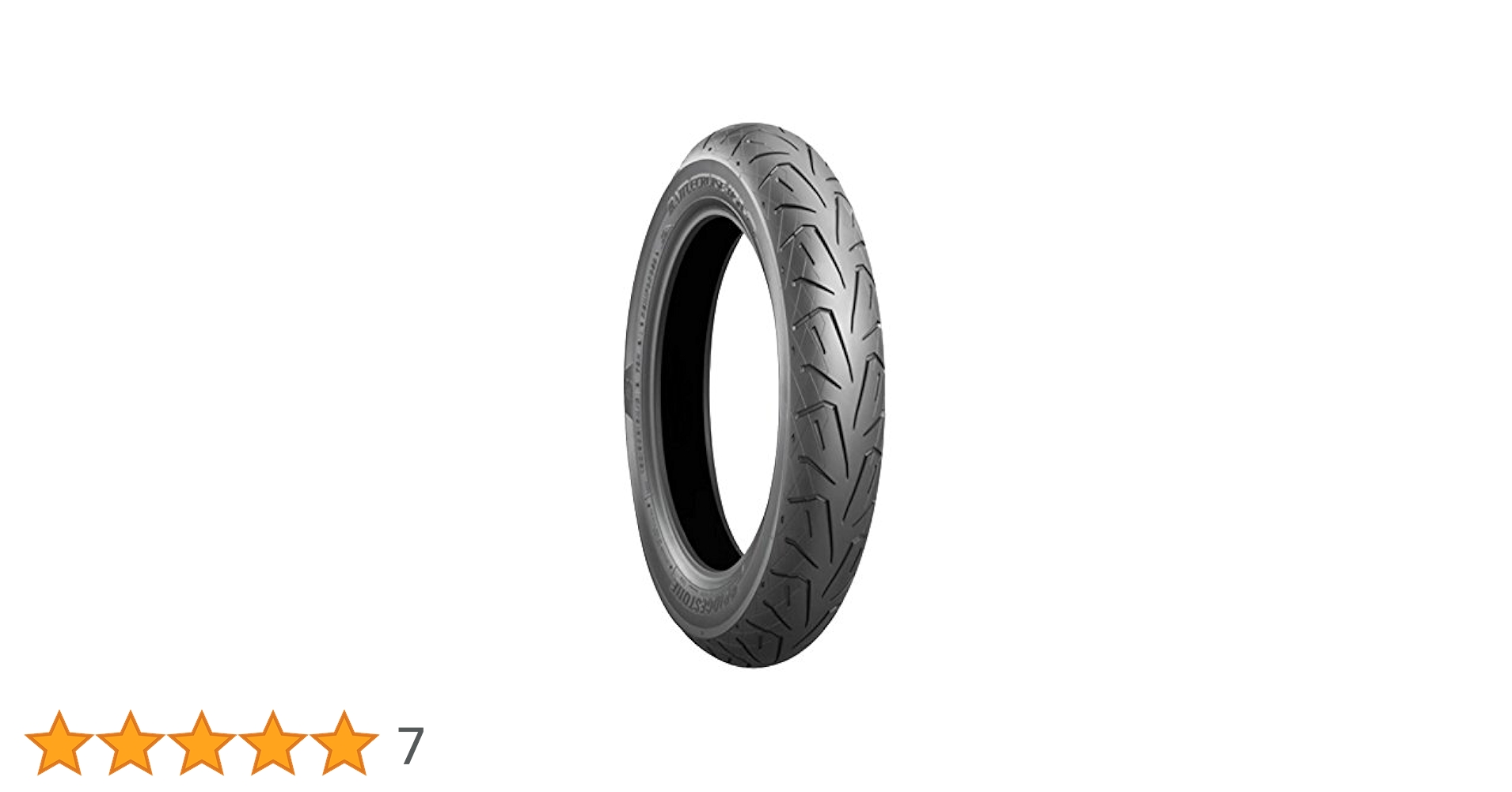 豪華 15本 ヤマハ BRIDGESTONE ブリヂストン メンズ バッグ付き Amazon | ブリヂストン(BRIDGESTONE) キャディーバッグ TOUR B