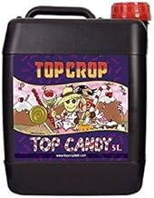 Top Crop - Top Candy - 5L