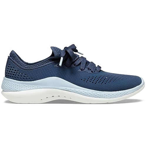 Image of Crocs Men's LiteRide 360 Pacer Sneaker