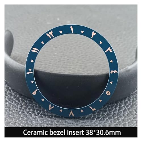 ZHGUIMING 38 ~[g * 30.6 ~[gZ~bNx[ƃ_CrOEHb`CT[g 40 ~[gYrvv̕Վvx[CT[g(NO.160 Ceramic)