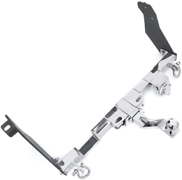 金澤満寿雄 パリ冬日 F10号 油彩画 直筆サイン 元二科会会友 二科賞