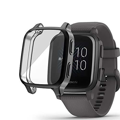 Reviews y listado de Protector garmin comprados en linea. 27 Imagen adicional