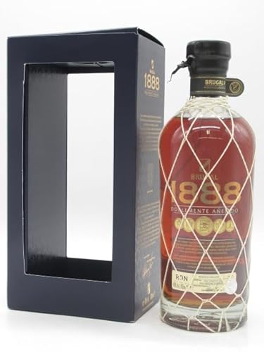 uK 1888 40x 700ml }bJ̒Mœ񎟏n