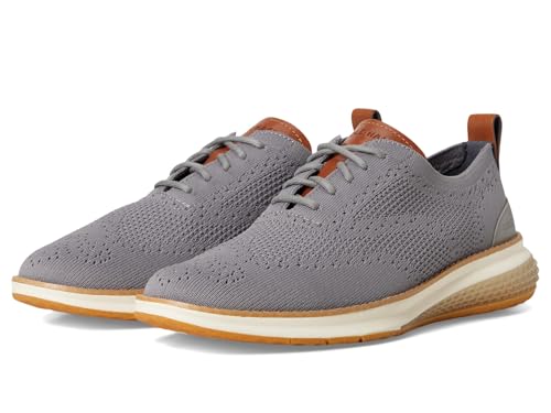 Image of Cole Haan Men's Originalgrand Energyweave Stitchlite