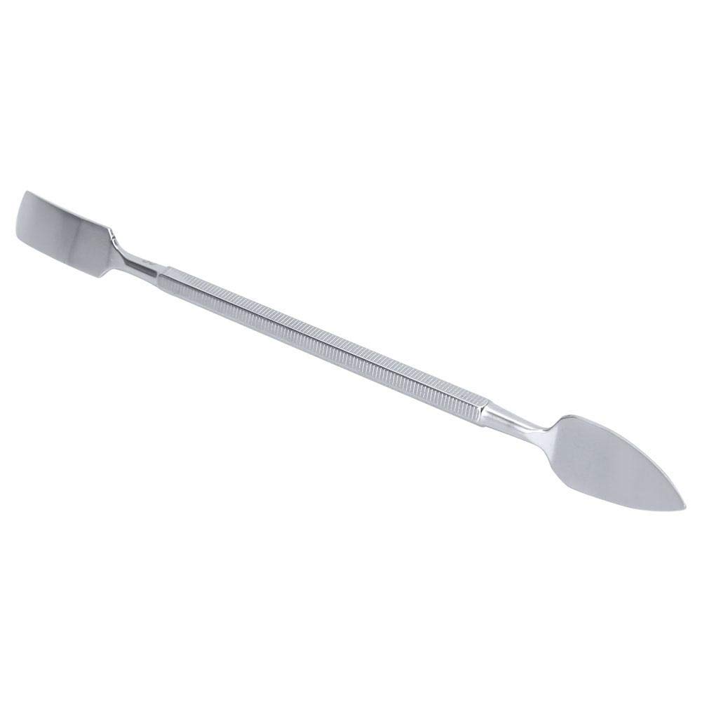 RiToEasysports Saxophon-Wartungswerkzeug, Edelstahl, Silber, Saxophon-Reparaturwerkzeug, Holzblasinstrumente