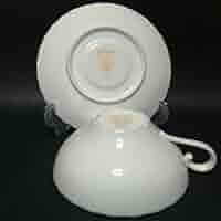 Amazon | ノリタケ オランジュリー オランジェリー orangerie