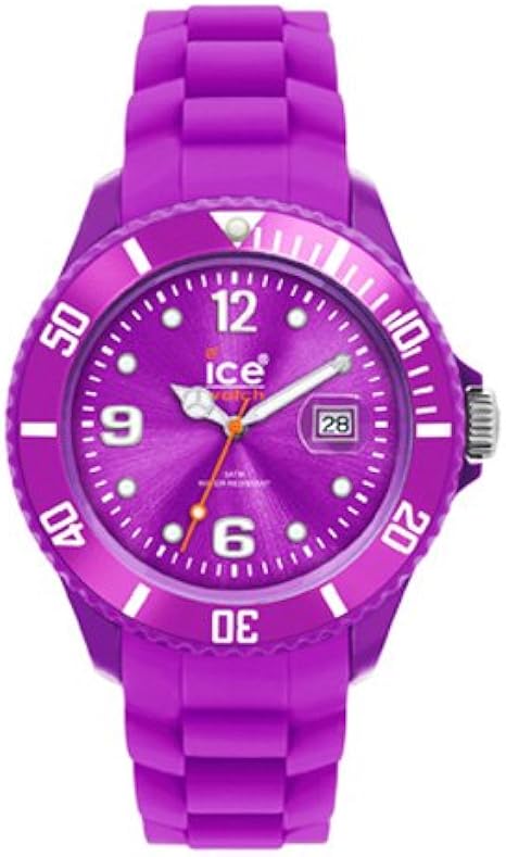 ice watch price