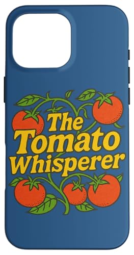 g}g ₫ g}g K[fjO X}zP[X iPhone 16 Pro Max p