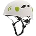 Black Diamond Half Dome Helmet, Blizzard, Medium/Large