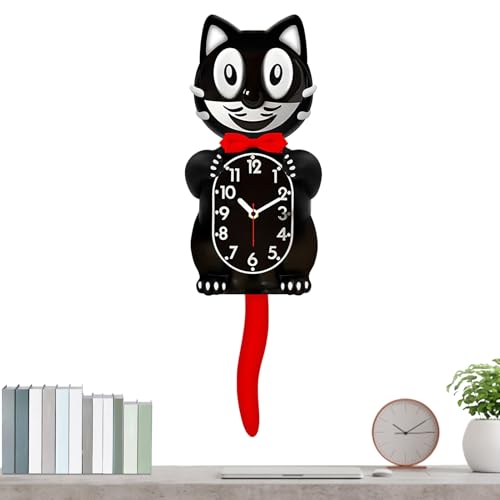 L̕Ǌ|v | Ȃ ƒ ,g L Ǌ|v ەt,rO Lb`  z[ItBX wZ _ƕAp[g ap