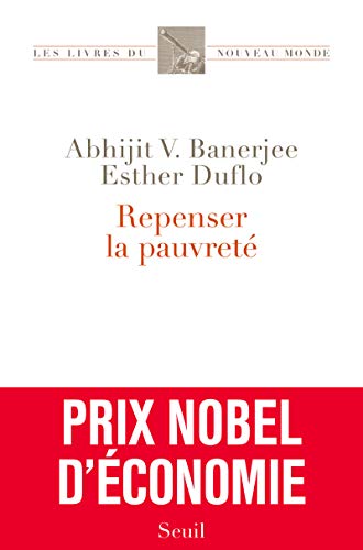 Repenser la pauvreté view 2